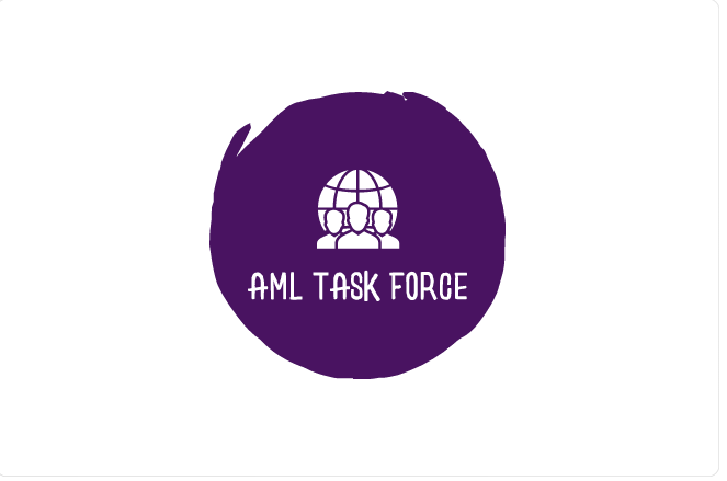 AML TASKFORCE LLC