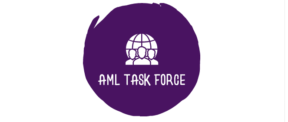 AML Task Force 